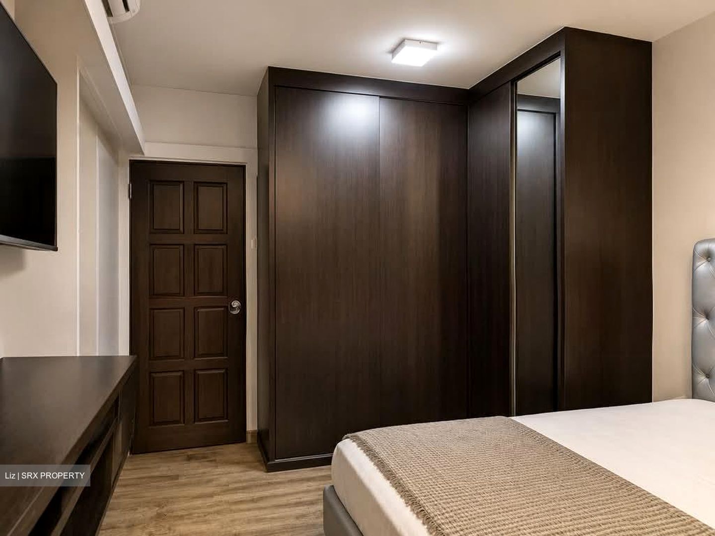 Blk 171 Bukit Batok West Avenue 8 (Bukit Batok), HDB 5 Rooms #593078401